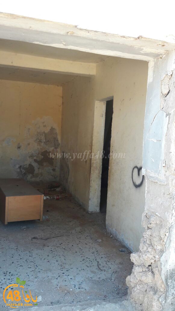 ikhla2 abo keshek (10).jpg